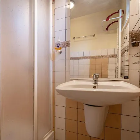 Privat Dana Gasthof