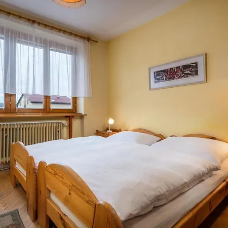 Privat Dana Guest house *