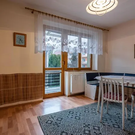 Guest house Privat Dana